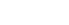 MOOV logo blanc