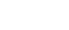 MOOV logo blanc
